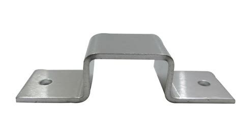 metal stamped bracket|custom steel brackets.